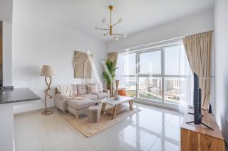 The Reem Oasis on Al Reem Island by Ayla - 9