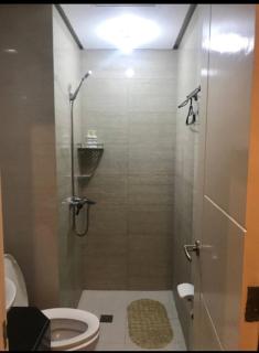 Your Home Suite at 150 Newport Boulevard Condo near NAIA T3 - Manila - 1