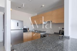 The Reem Oasis on Al Reem Island by Ayla - 6