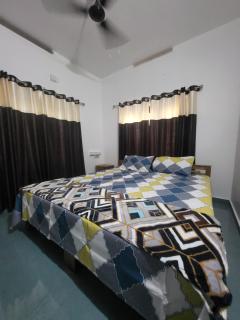 Pranavam Home Stay - 2