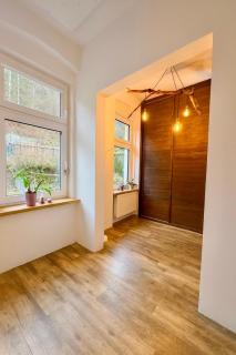 Privately owned apartment near Karlovy Vary - Golčŭv Jeníkov - 9