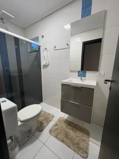 Foz do iguaçu itaipu - 1