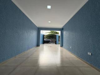 Foz do iguaçu itaipu - 9