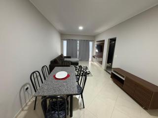 Foz do iguaçu itaipu - 6