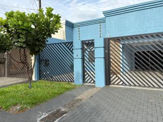 Foz do iguaçu itaipu - 0