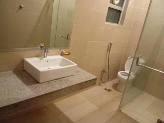 Haider GuestHouse - 1