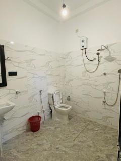 Twinkle villa Midigama - 4