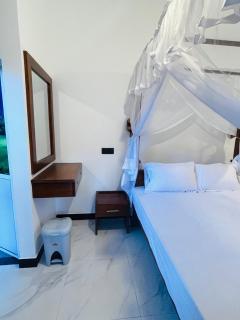 Twinkle villa Midigama - Midigama East - 1