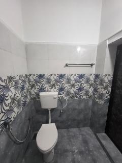 Pranavam Home Stay - 1