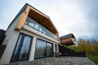 Zen Resort & SPA - 7