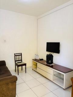 Aconchego econômico - 6