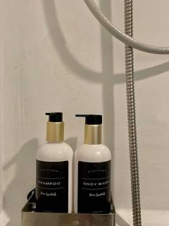 Casa Josa - Antipolo - 8