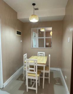 Casa Josa - Antipolo - 7