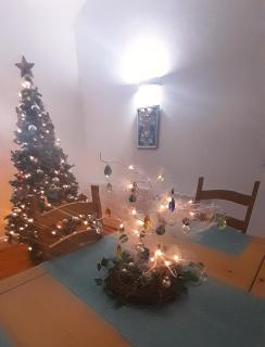 Sweetpea - Near Newquay - a tranquil hideaway - 9