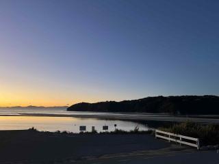 Location, Location, Location! - 7