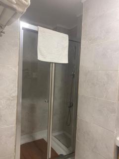 Assu apart otel taksim - 3