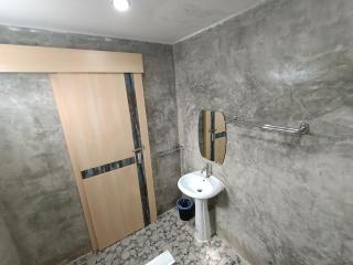 ดาธชา ลอฟท์วิว - 4