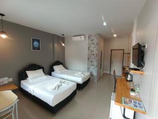 ดาธชา ลอฟท์วิว - 5