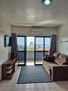 my sweet place 22 - 9