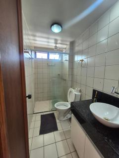 my sweet place 22 - 8