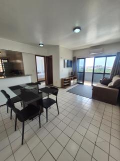 my sweet place 22 - 7