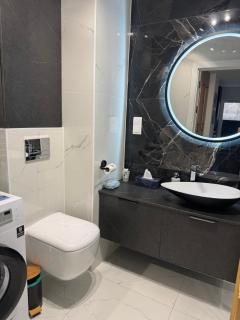 Apartamenty Cegielnia 1 Lux-Haus - 1