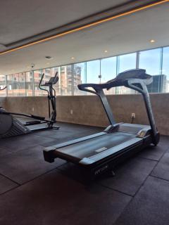 my sweet place 22 - 6