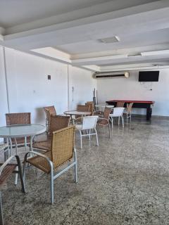 my sweet place 22 - 4