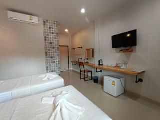 ดาธชา ลอฟท์วิว - 6