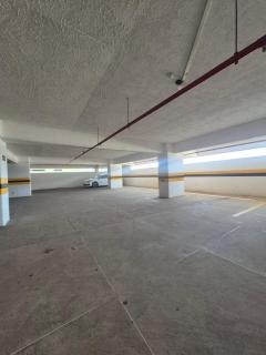 my sweet place 22 - 3