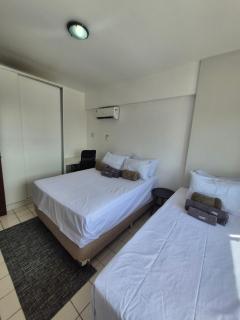 my sweet place 22 - 2