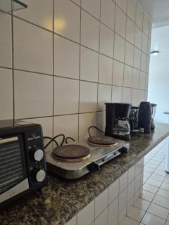 my sweet place 22 - 1