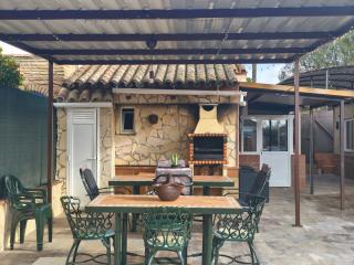 RURAL EL SANTISCAL - 2