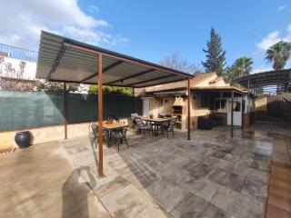 RURAL EL SANTISCAL - Arcos de la Frontera - 4