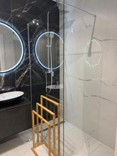 Apartamenty Cegielnia 1 Lux-Haus - 2