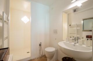 Charming Pool Villa in the Siena Countryside - 2