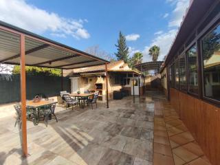 RURAL EL SANTISCAL - 5