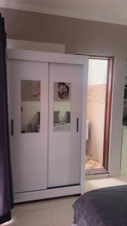 Loft Living Confortável Portais Cajamar - 6