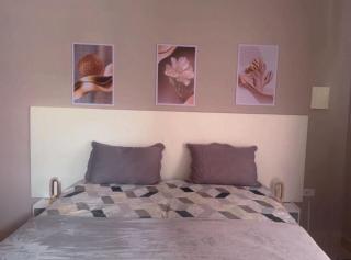 Loft Living Confortável Portais Cajamar - 2