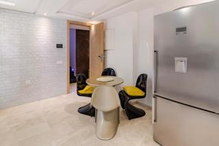 Large Comfort Duplex Casablanca Center - 3