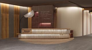 Barcelo Valladolid - 6