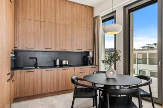 Weekend escapes, or extended stays ! - Luxemburg (Stadt) - 7