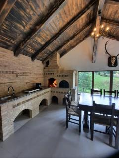 Apartamente Casa Albu - 9