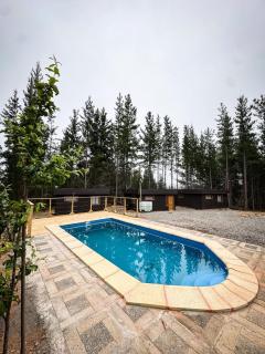 Bosques de Pichilemu - 8