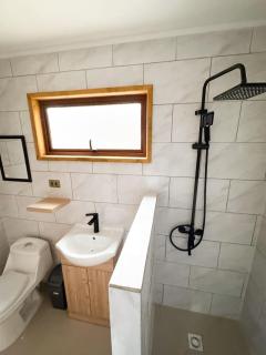 Bosques de Pichilemu - 7