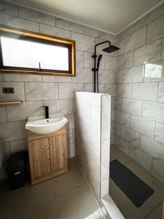 Bosques de Pichilemu - 4