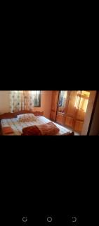 Latricia Home Stay - Moshi - 2