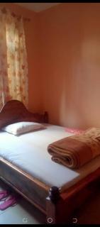 Latricia Home Stay - Moshi - 1