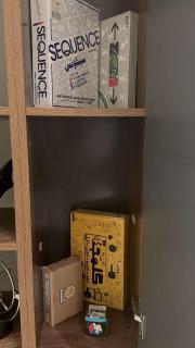 استديو انيق بدخول ذاتي - Riyad - 9