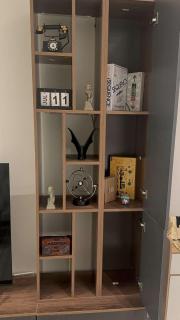 استديو انيق بدخول ذاتي - Riyad - 7